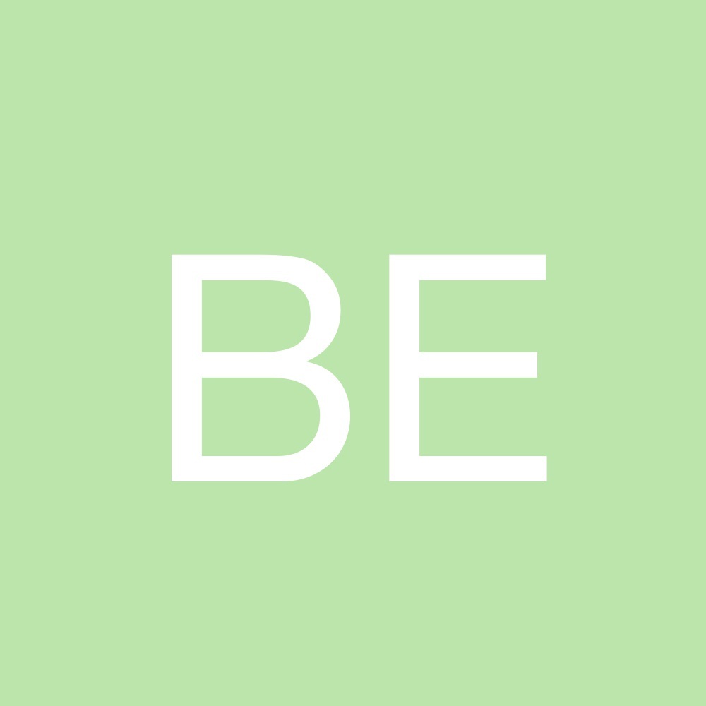 Meet your Posher, Brandy